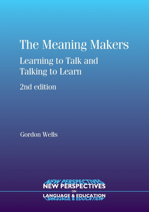 The Meaning Makers