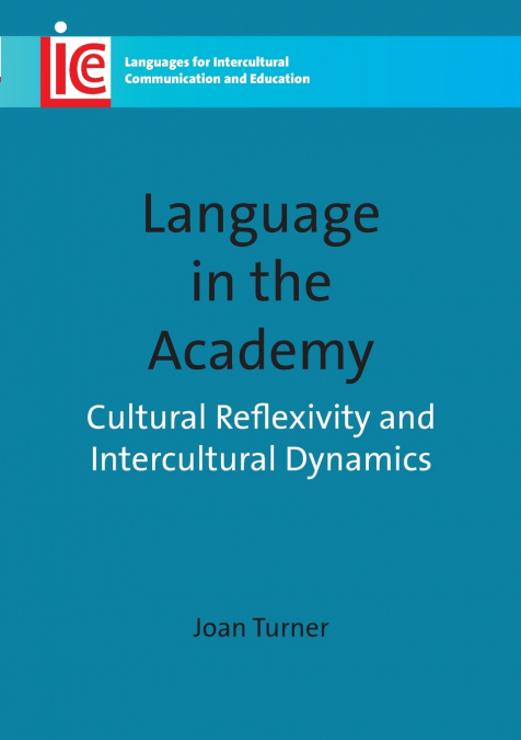 Language in the Academy