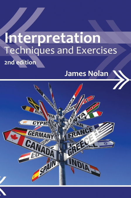Interpretation