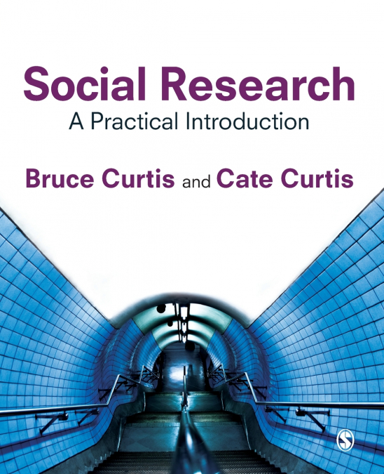 Social Research