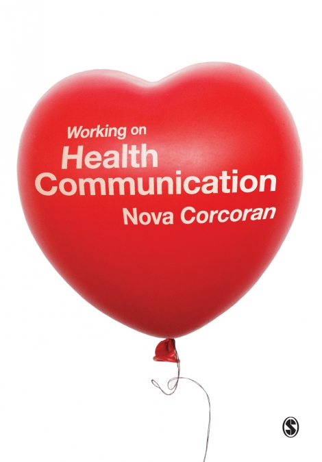 Working on Health Communication