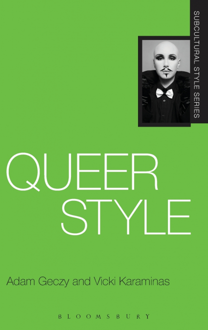 Queer Style