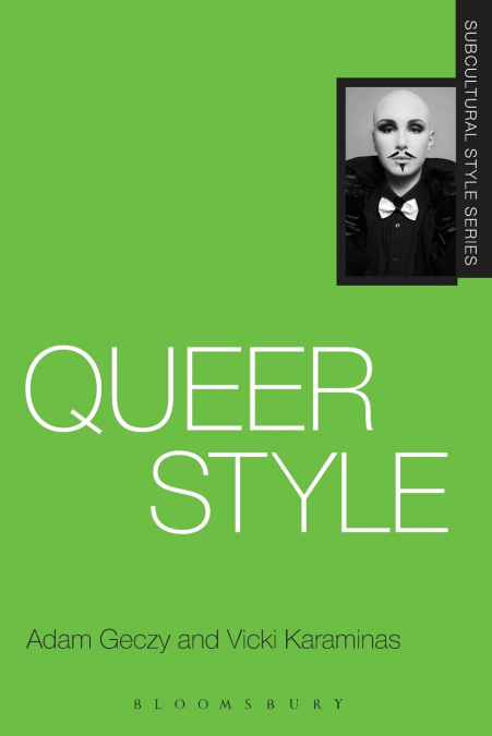 Queer Style