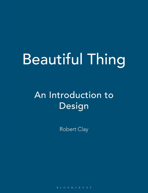 Beautiful Thing