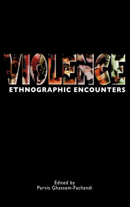 Violence