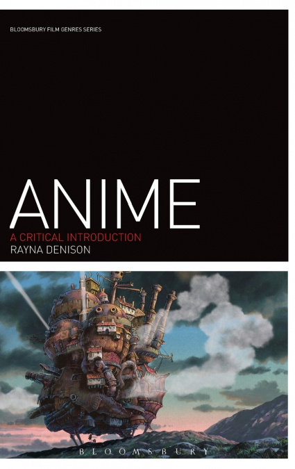 Anime
