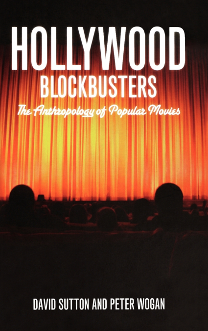 Hollywood Blockbusters