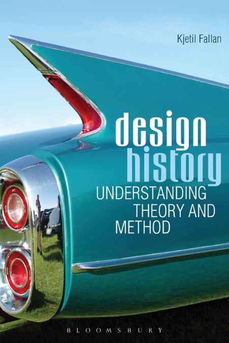 Design History