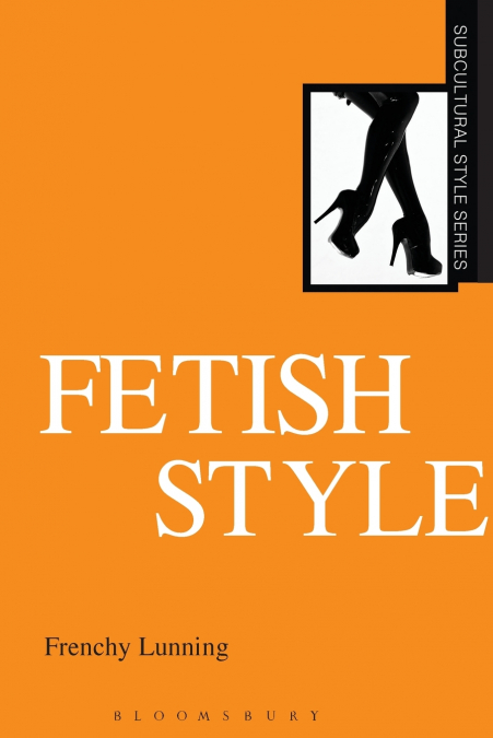 Fetish Style