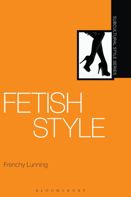 Fetish Style