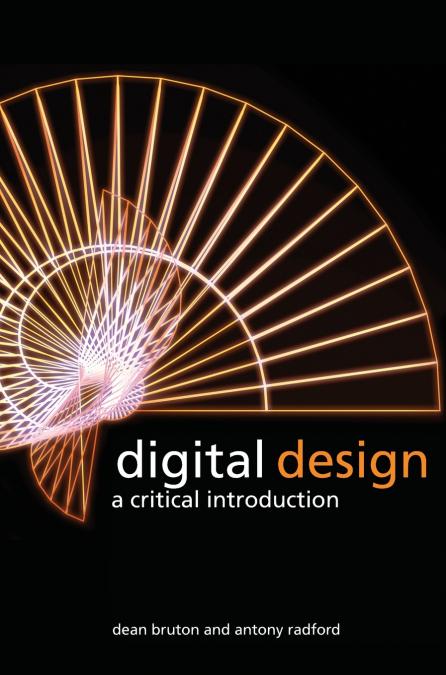 Digital Design