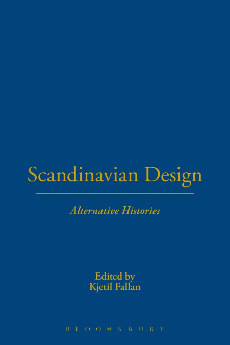 Scandinavian Design