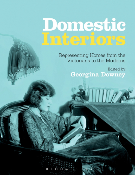 Domestic Interiors