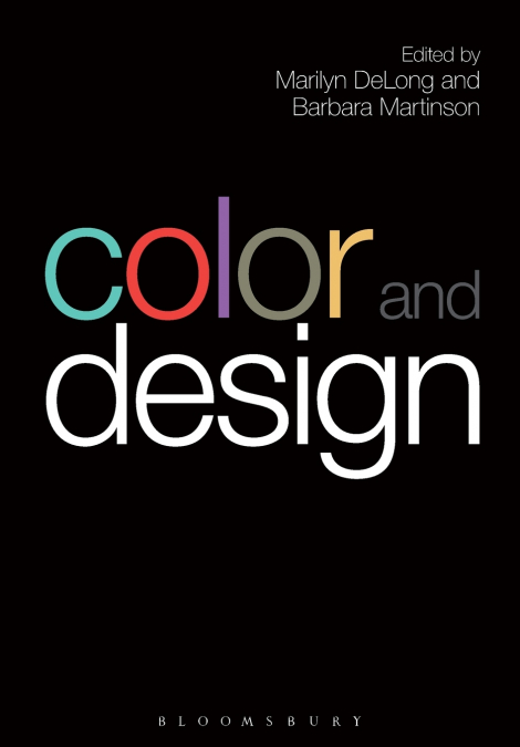 Color and Design