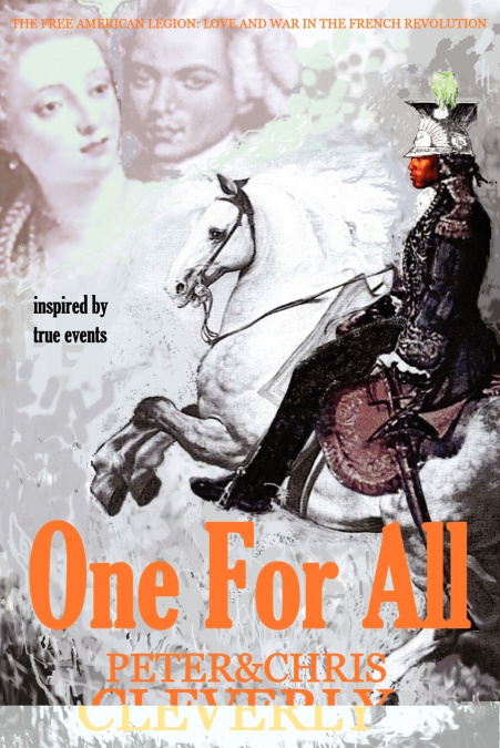 One for All