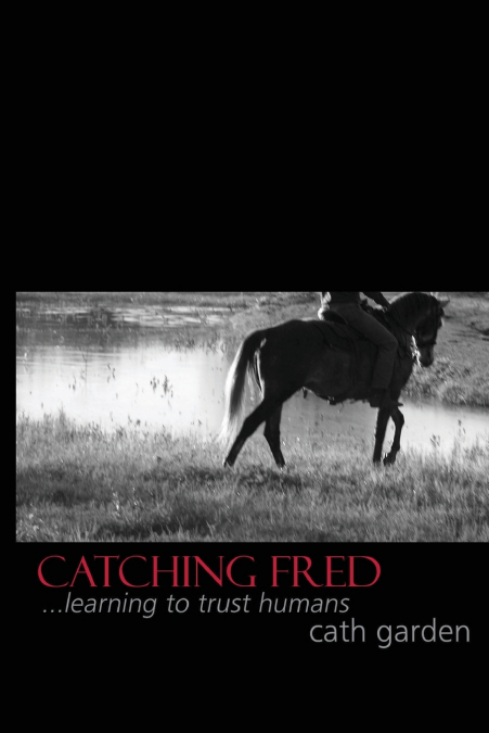 Catching Fred