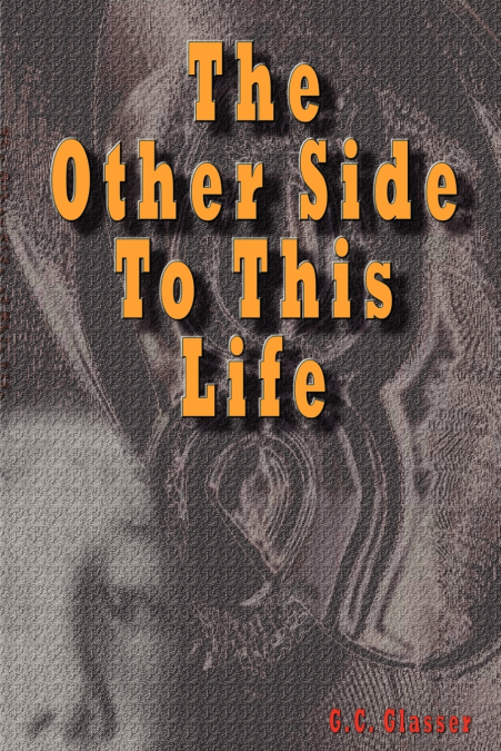 The Other Side to This Life