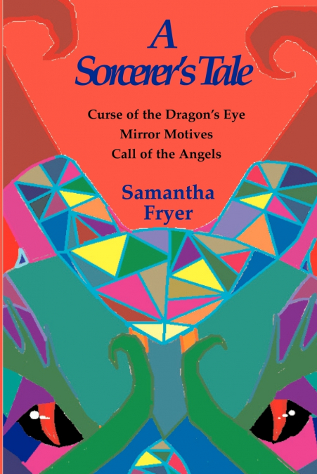 A Sorcerer’s Tale