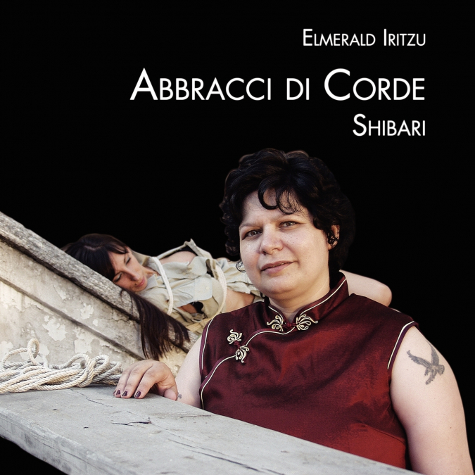 Abbracci di Corde