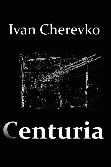 Centuria
