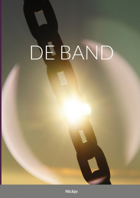 De Band.