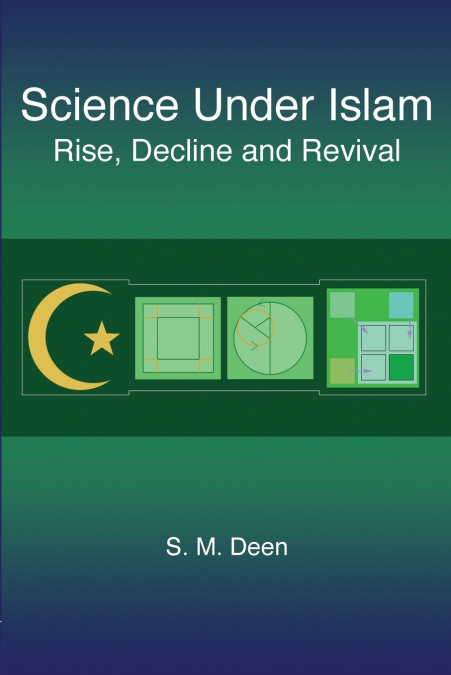 Science Under Islam