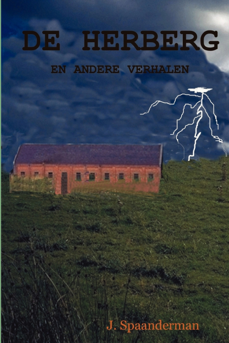 DE HERBERG