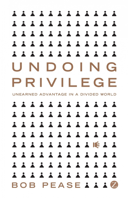 Undoing Privilege