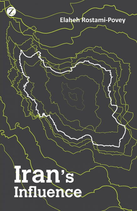 Iran’s Influence