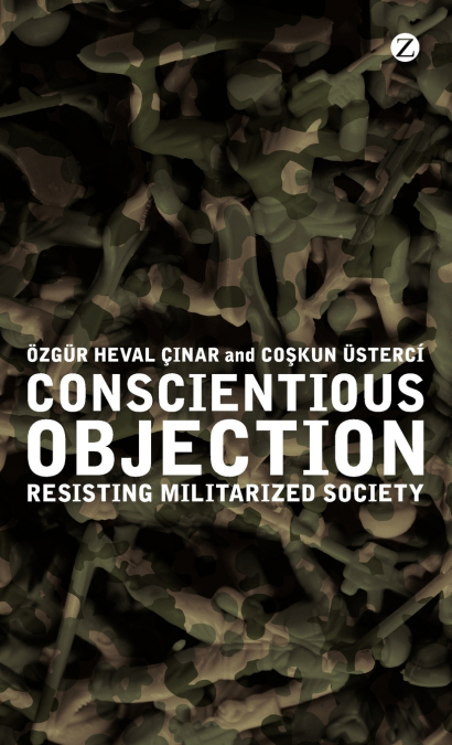 Conscientious Objection