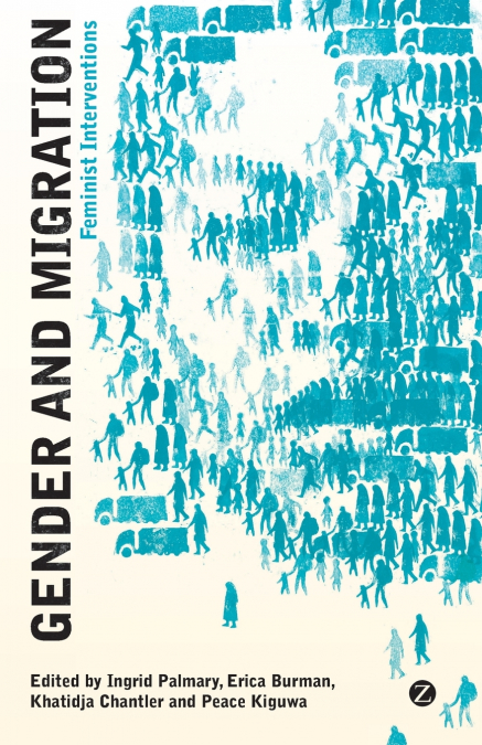 Gender and Migration