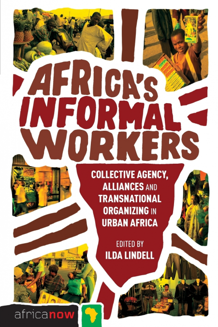 Africa’s Informal Workers