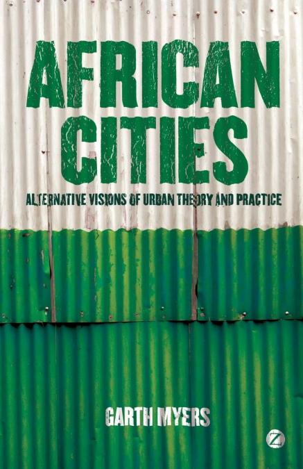 African Cities
