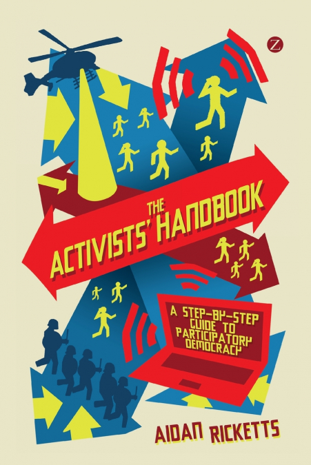 The Activists’ Handbook