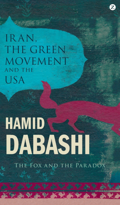 Iran, the Green Movement and the USA