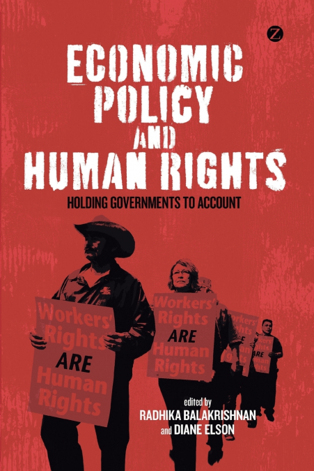 Economic Policy and Human Rights