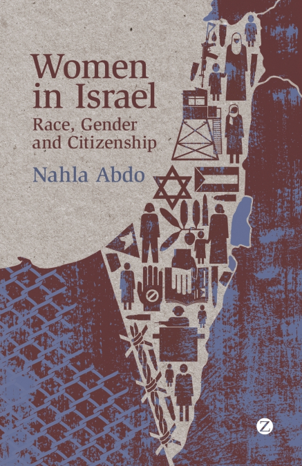 Women in Israel