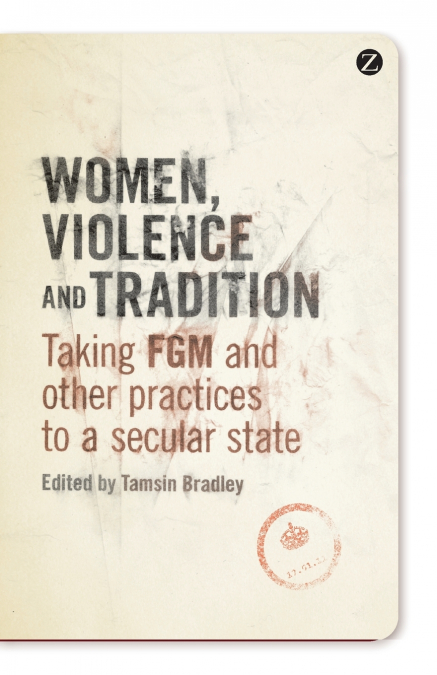 Women, Violence and Tradition