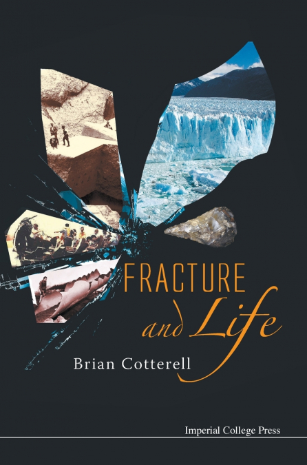FRACTURE & LIFE