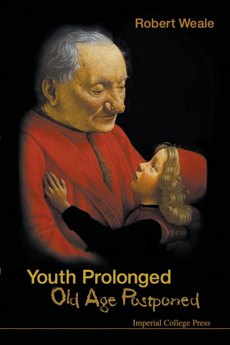 YOUTH PROLONGED