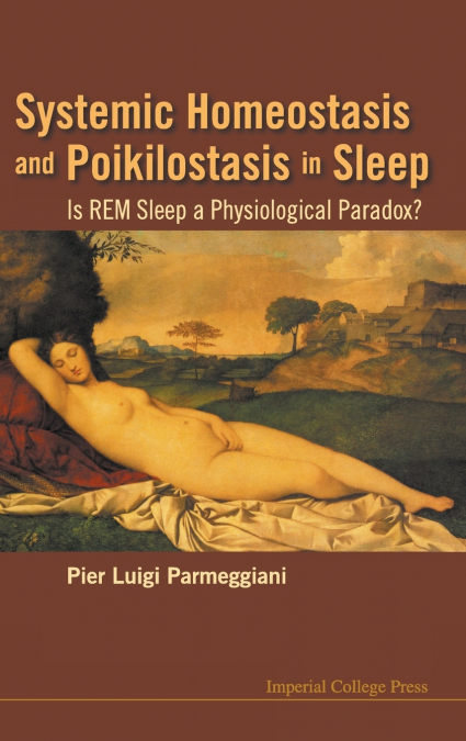SYSTEMIC HOMEOSTASIS & POIKILOSTASIS...