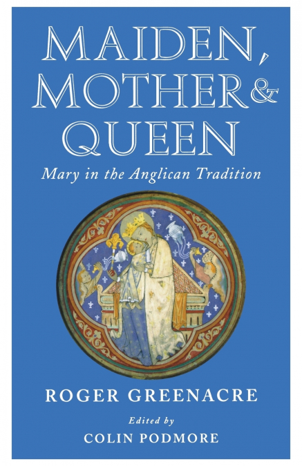 Maiden, Mother and Queen