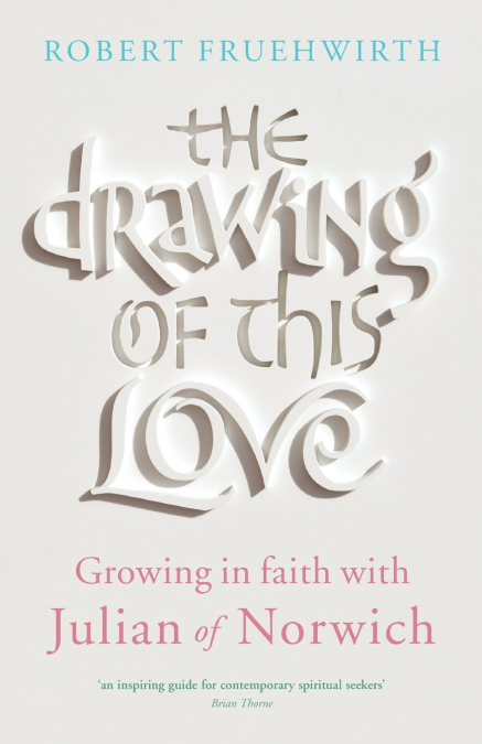 The Drawing of this Love