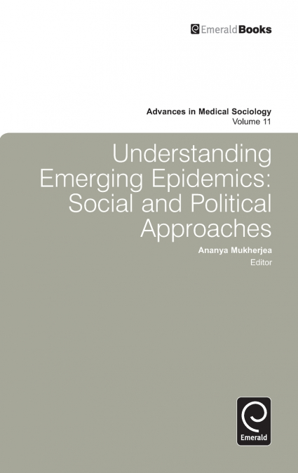 Understanding Emerging Epidemics