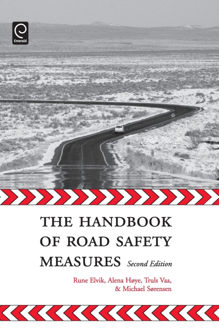 The Handbook of Road Safety Measures