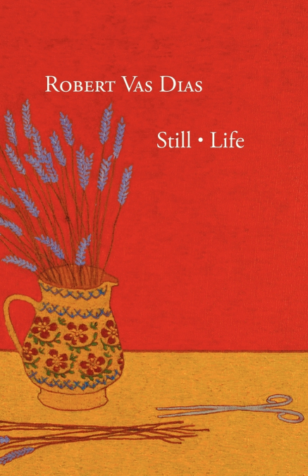 Still [ Life