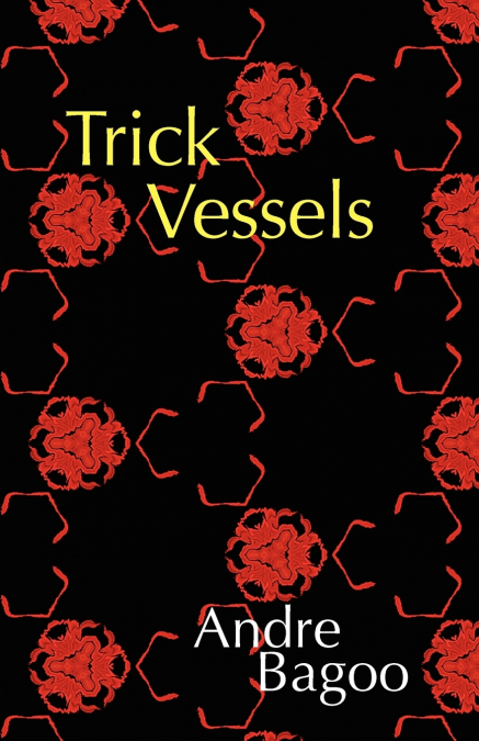 Trick Vessels