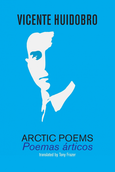 Arctic Poems
