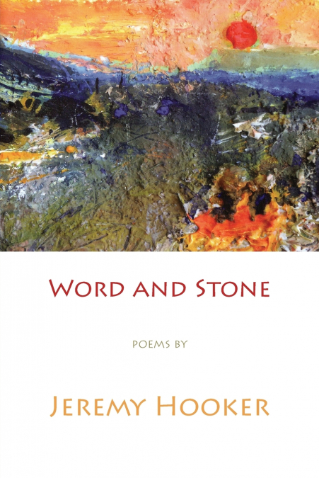 Word and Stone