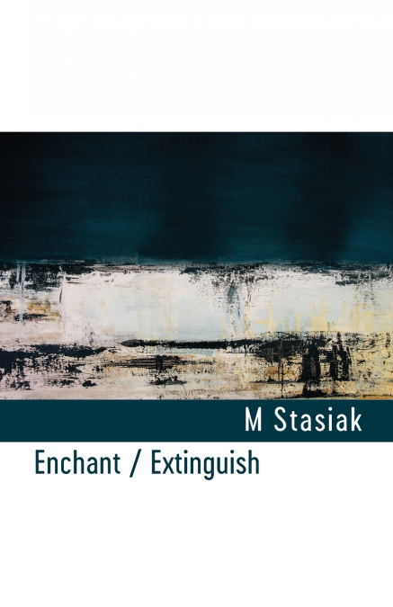 Enchant / Extinguish